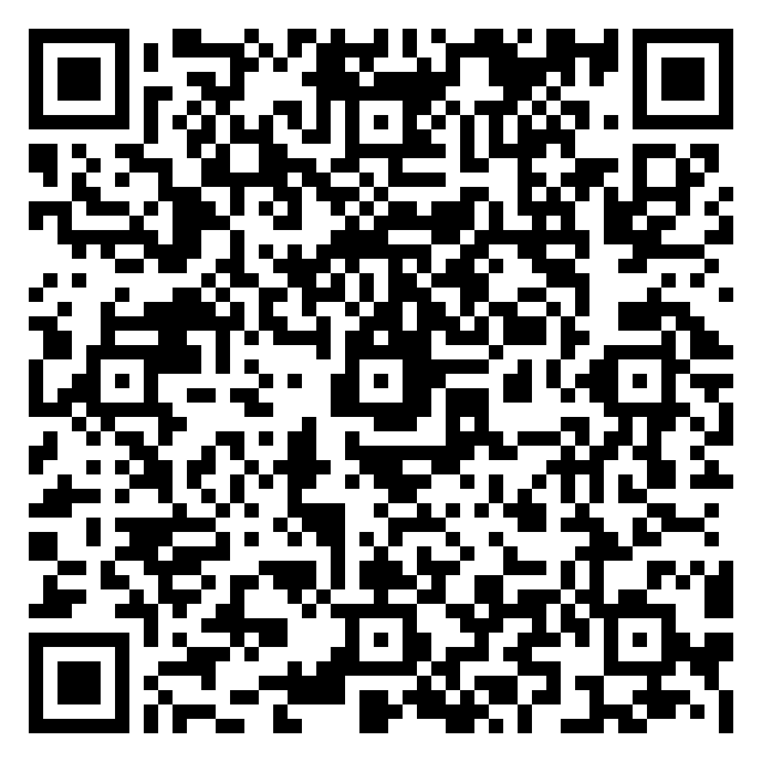 kod QR z danymi kontaktowymi 28149540000000