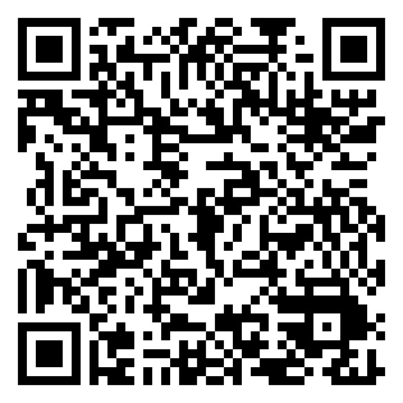 kod QR z danymi kontaktowymi 54300420400000