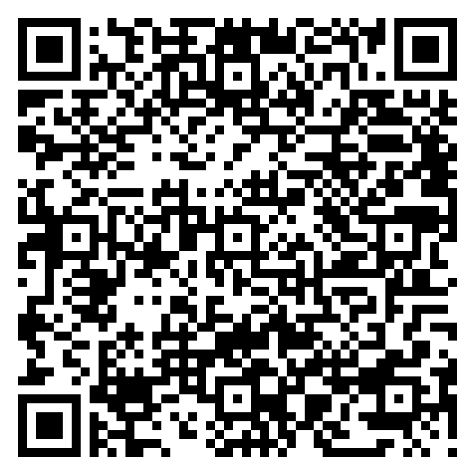 kod QR z danymi kontaktowymi 54180347300000