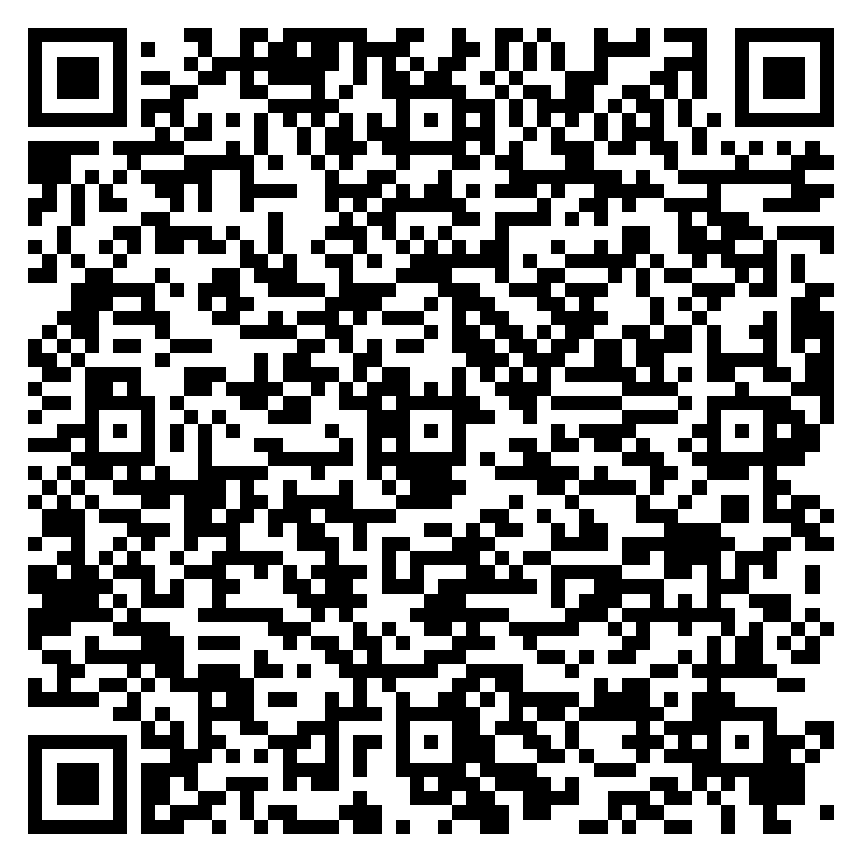 kod QR z danymi kontaktowymi 14126713600000