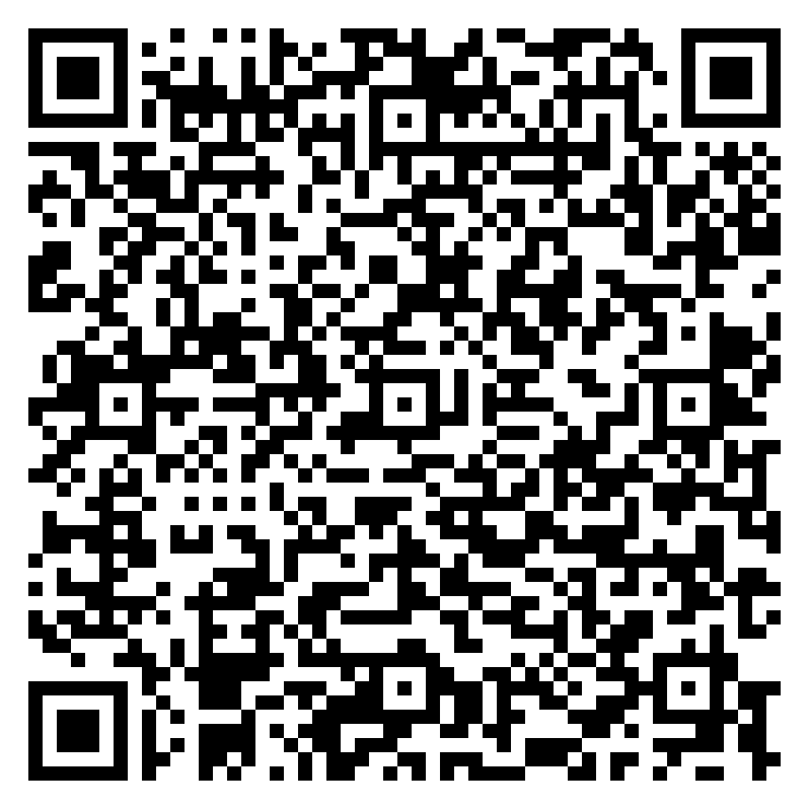 kod QR z danymi kontaktowymi 14034379200000