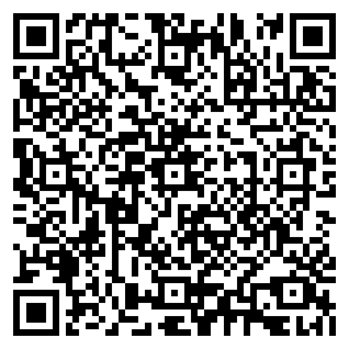 kod QR z danymi kontaktowymi 36234616900000