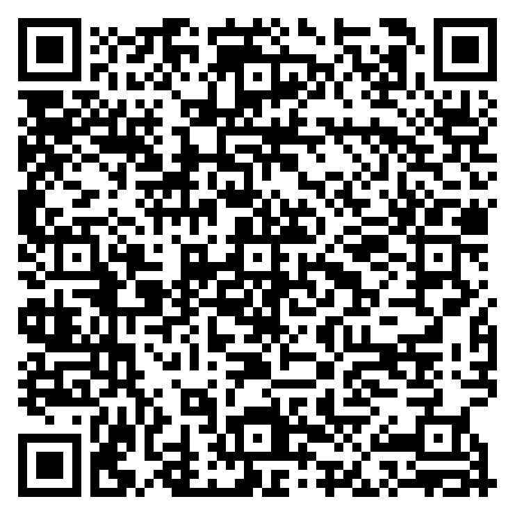 kod QR z danymi kontaktowymi 52582746300000