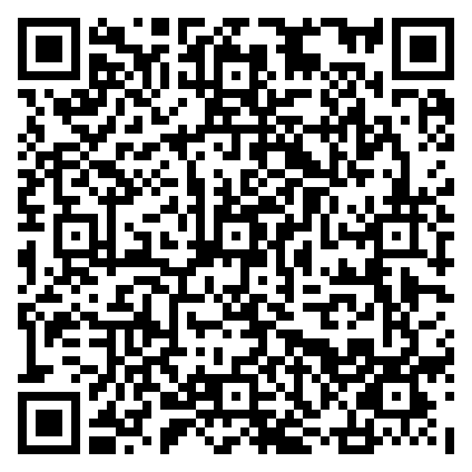 kod QR z danymi kontaktowymi 35097896700000