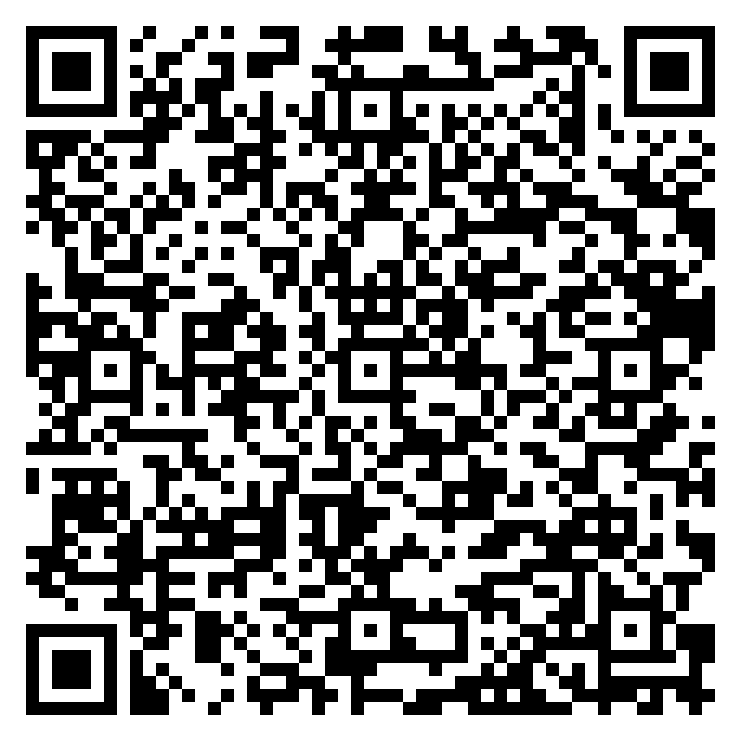 kod QR z danymi kontaktowymi 36337473600000