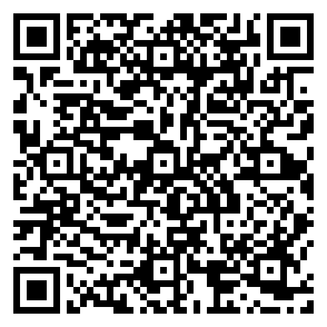 kod QR z danymi kontaktowymi 54032093300000