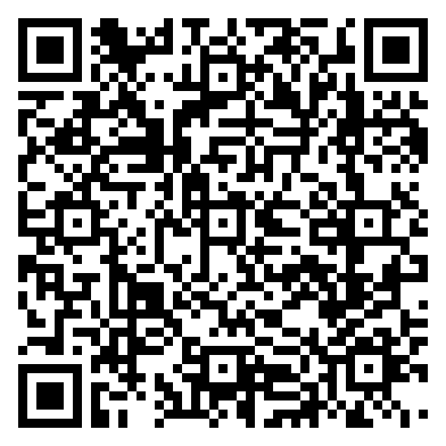 kod QR z danymi kontaktowymi 18056631900000