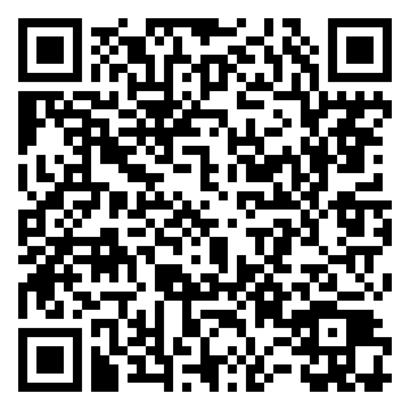 kod QR z danymi kontaktowymi 38930023200000