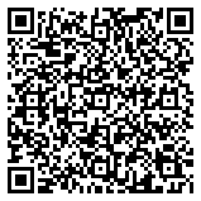 kod QR z danymi kontaktowymi 52065727500000