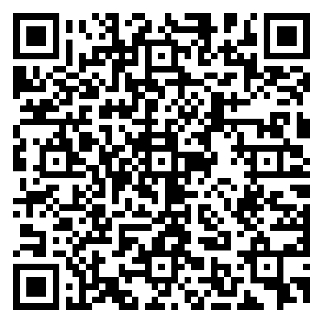kod QR z danymi kontaktowymi 52454224400000