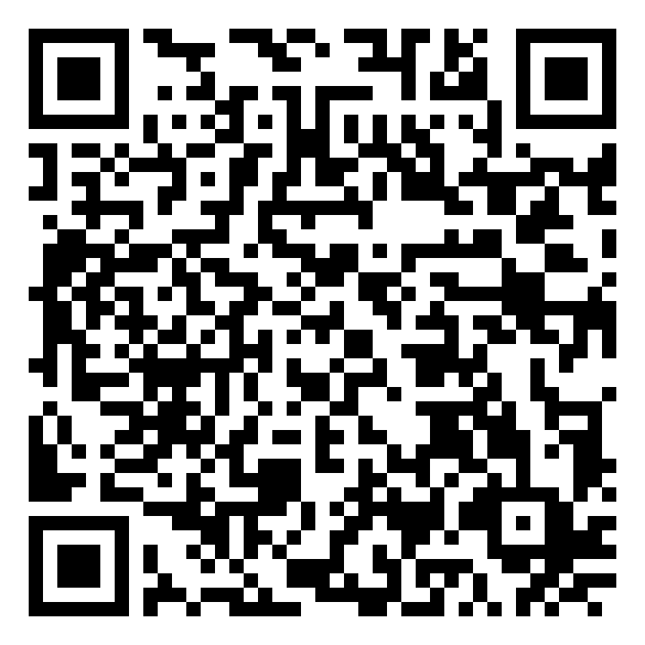 kod QR z danymi kontaktowymi 52061053000000