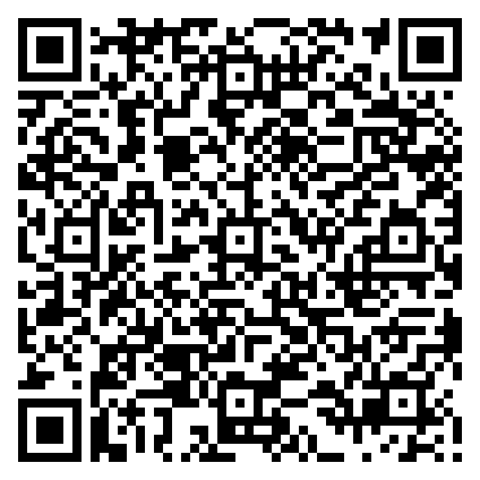 kod QR z danymi kontaktowymi 38902790200000