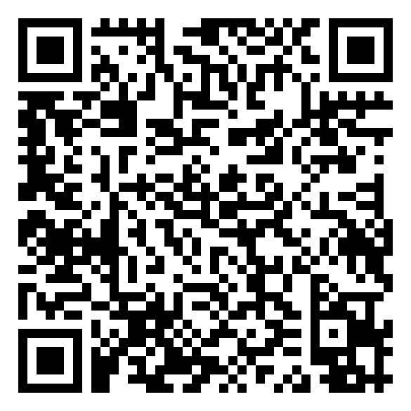 kod QR z danymi kontaktowymi 52332607600000