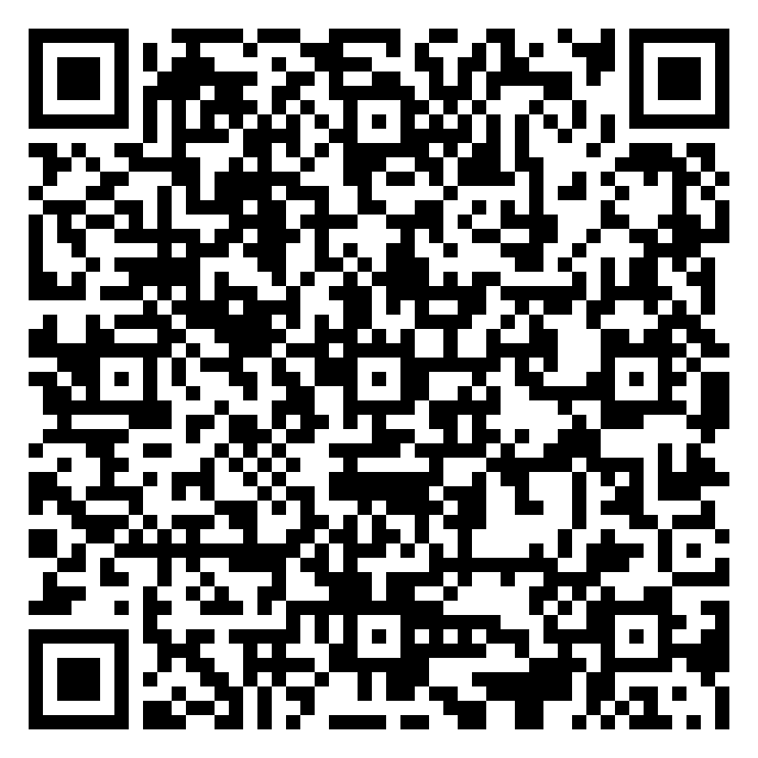 kod QR z danymi kontaktowymi 12038748600000