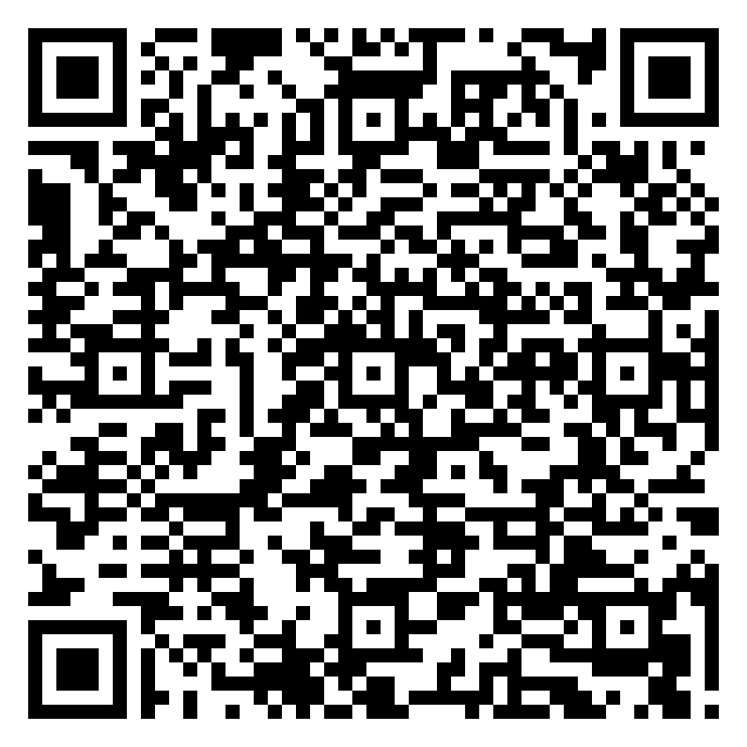 Bifin Kancelaria Księgowa kod QR z danymi kontaktowymi kod QR z danymi kontaktowymi 14665310500000