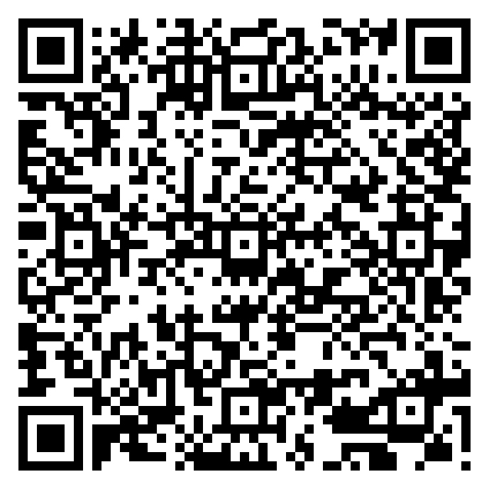 kod QR z danymi kontaktowymi 59003100600000
