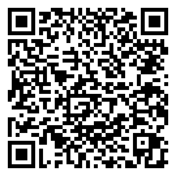 kod QR z danymi kontaktowymi 36957061600000