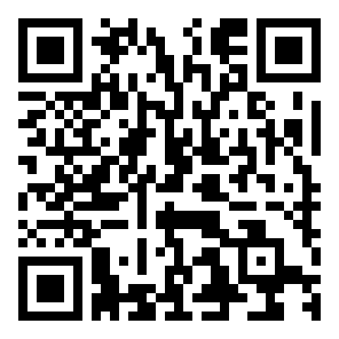 kod QR z danymi kontaktowymi 52084955000000
