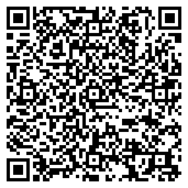 kod QR z danymi kontaktowymi 47002473000000