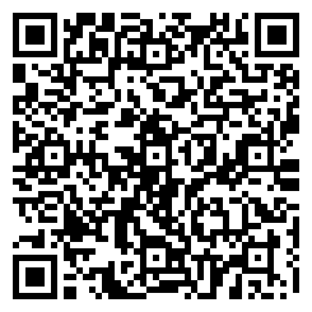kod QR z danymi kontaktowymi 52052642600000
