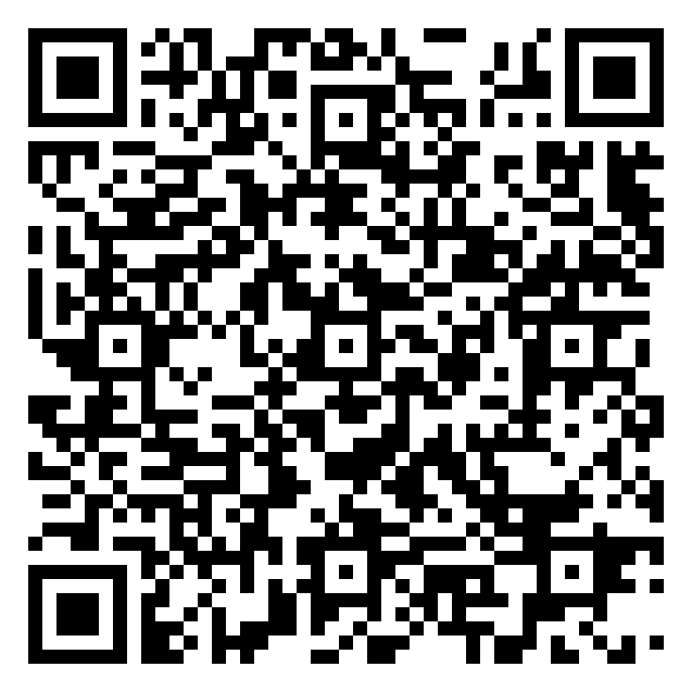 kod QR z danymi kontaktowymi 14716796700000