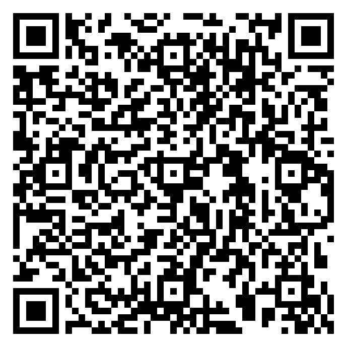 kod QR z danymi kontaktowymi 38709935200000