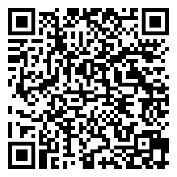 kod QR z danymi kontaktowymi 52053993700000