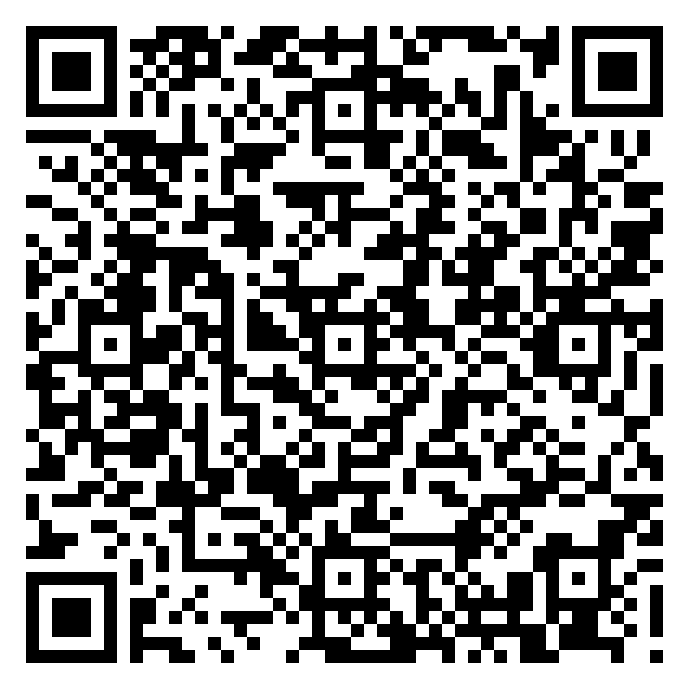kod QR z danymi kontaktowymi 52837031400000