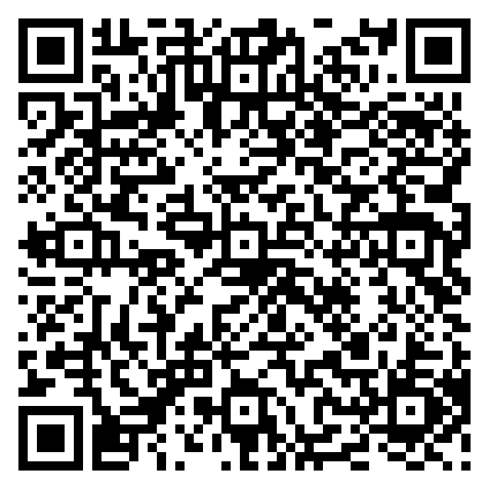 kod QR z danymi kontaktowymi 36662727300000