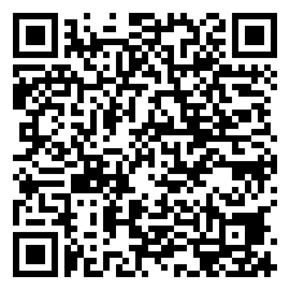kod QR z danymi kontaktowymi 54022692100000