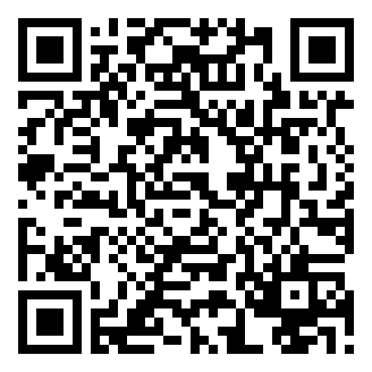 Bifrost kod QR z danymi kontaktowymi kod QR z danymi kontaktowymi 38870561300000