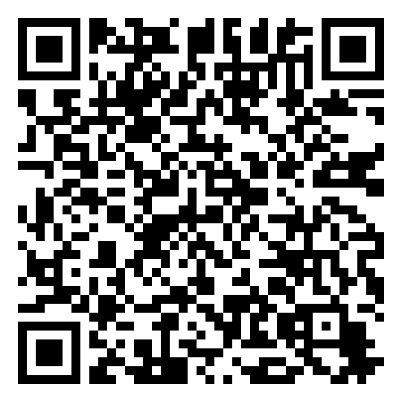 kod QR z danymi kontaktowymi 52948968400000