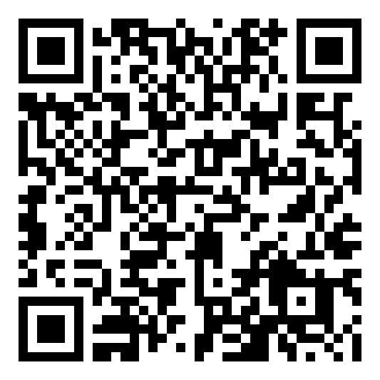 kod QR z danymi kontaktowymi 38564147900000