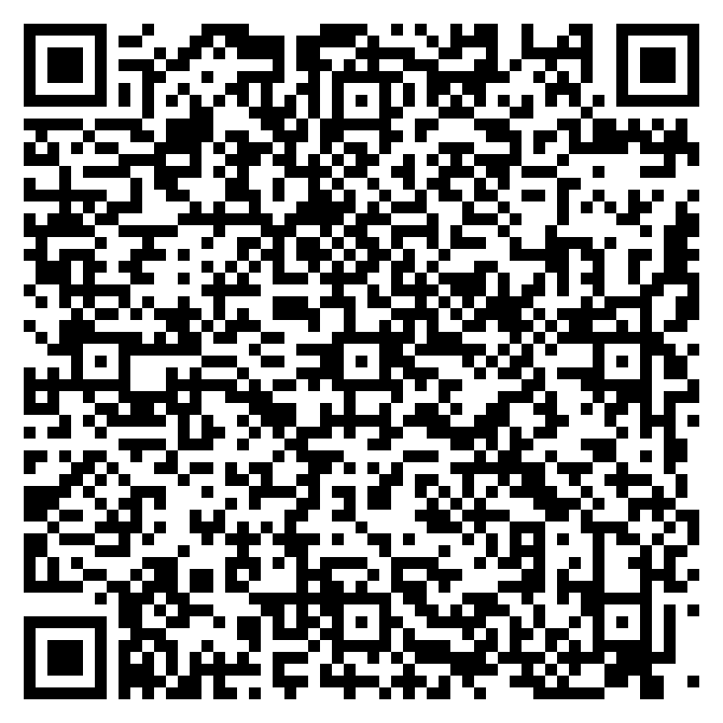 kod QR z danymi kontaktowymi 36424179900000