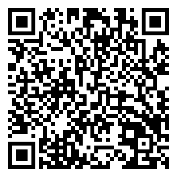 kod QR z danymi kontaktowymi 36390660100000