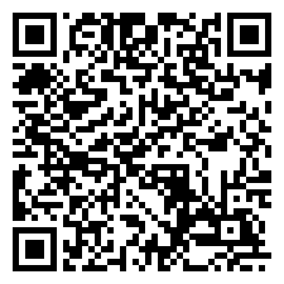 kod QR z danymi kontaktowymi 63961505000000