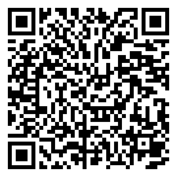 kod QR z danymi kontaktowymi 52142586800000