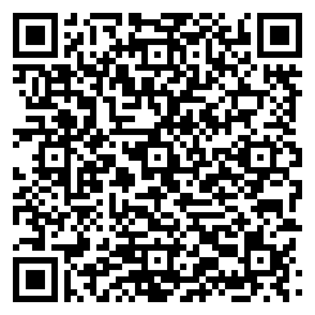 kod QR z danymi kontaktowymi 19280262100000