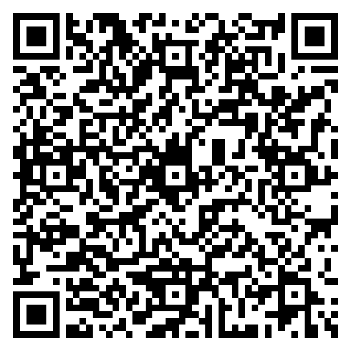 kod QR z danymi kontaktowymi 36596728000000
