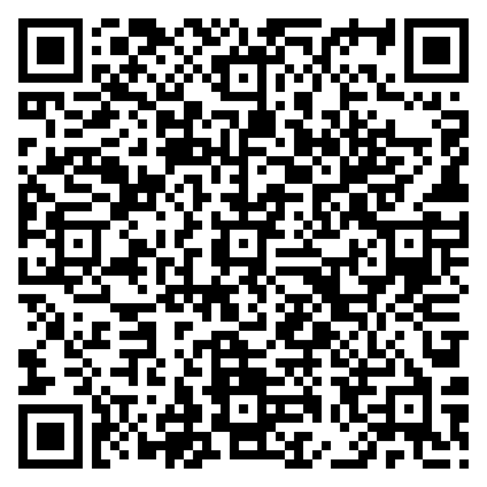 kod QR z danymi kontaktowymi 24155103500000