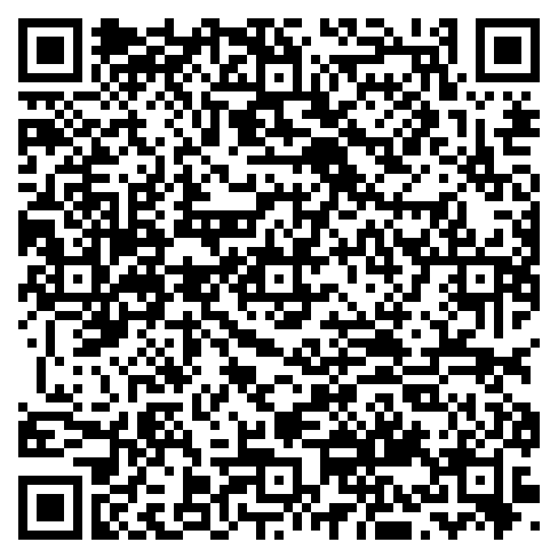 kod QR z danymi kontaktowymi 28155120000000