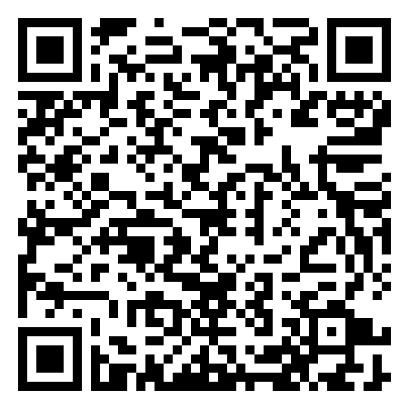 kod QR z danymi kontaktowymi 36188066500000