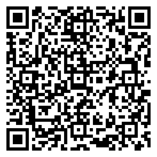 kod QR z danymi kontaktowymi 36376568400000