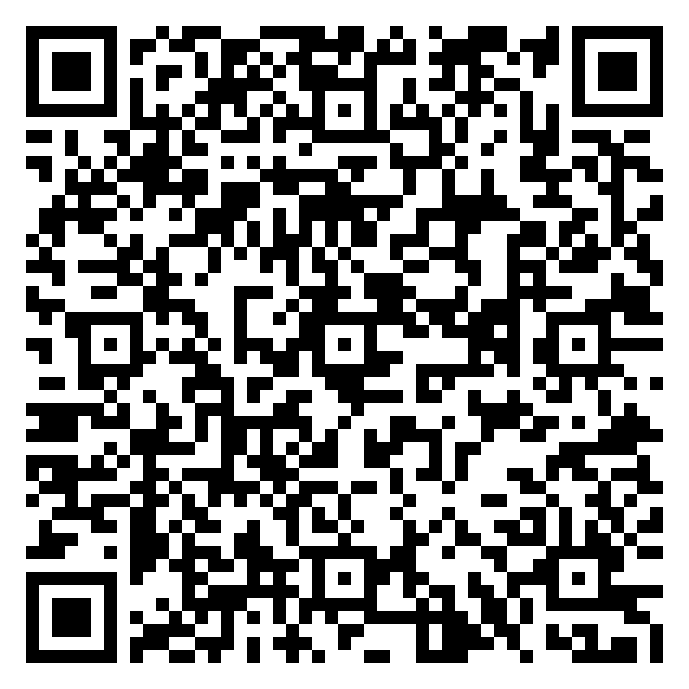 Big Bad Data Marcin Tym-Czarnocki kod QR z danymi kontaktowymi kod QR z danymi kontaktowymi 36581739100000