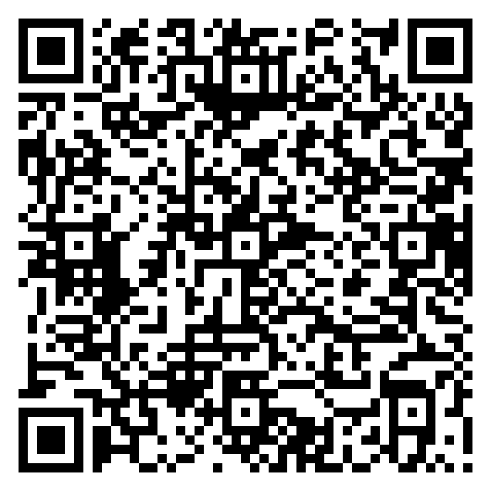 kod QR z danymi kontaktowymi 67192696000000