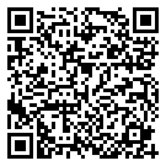 kod QR z danymi kontaktowymi 38388378700000