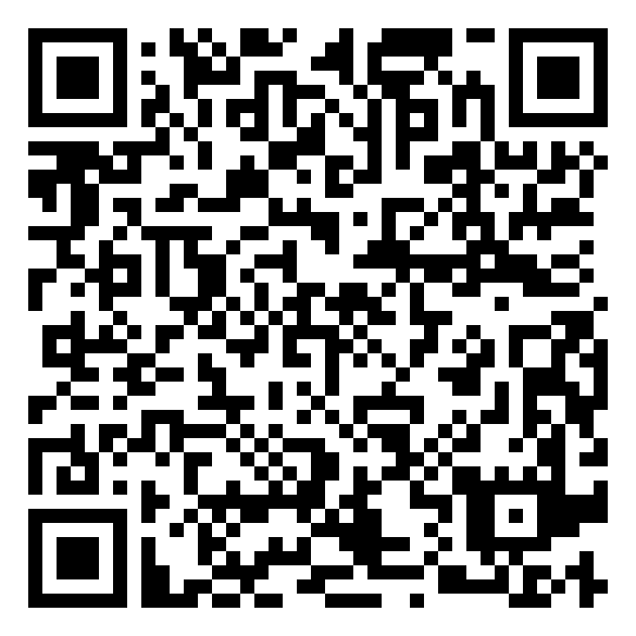 kod QR z danymi kontaktowymi 38678515700000