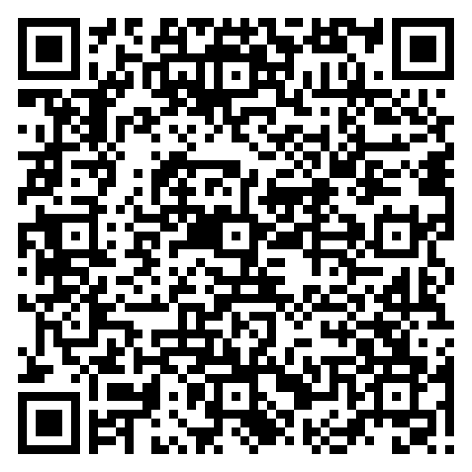 Big Bang International kod QR z danymi kontaktowymi kod QR z danymi kontaktowymi 16039792100000