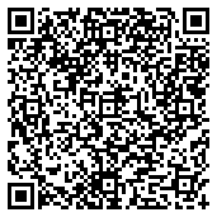 kod QR z danymi kontaktowymi 36770909100000