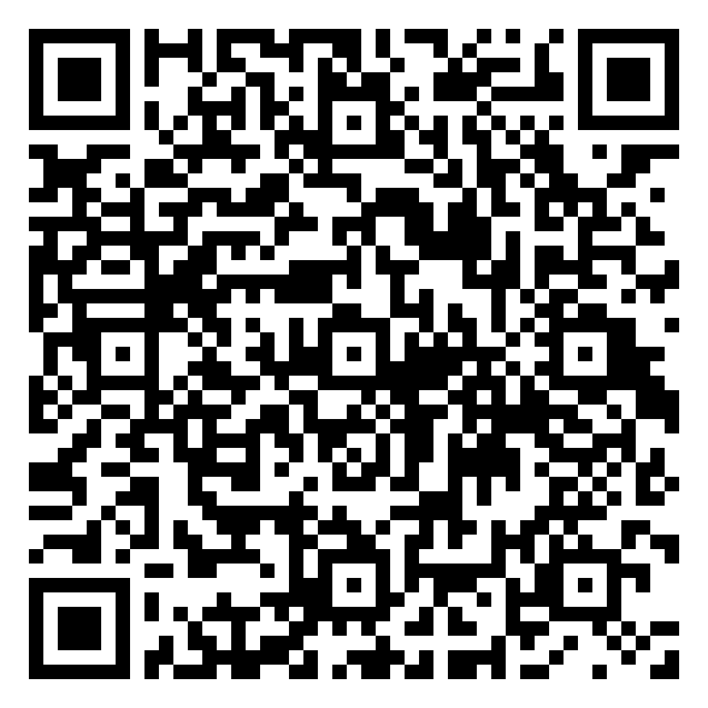 kod QR z danymi kontaktowymi 36441291800000